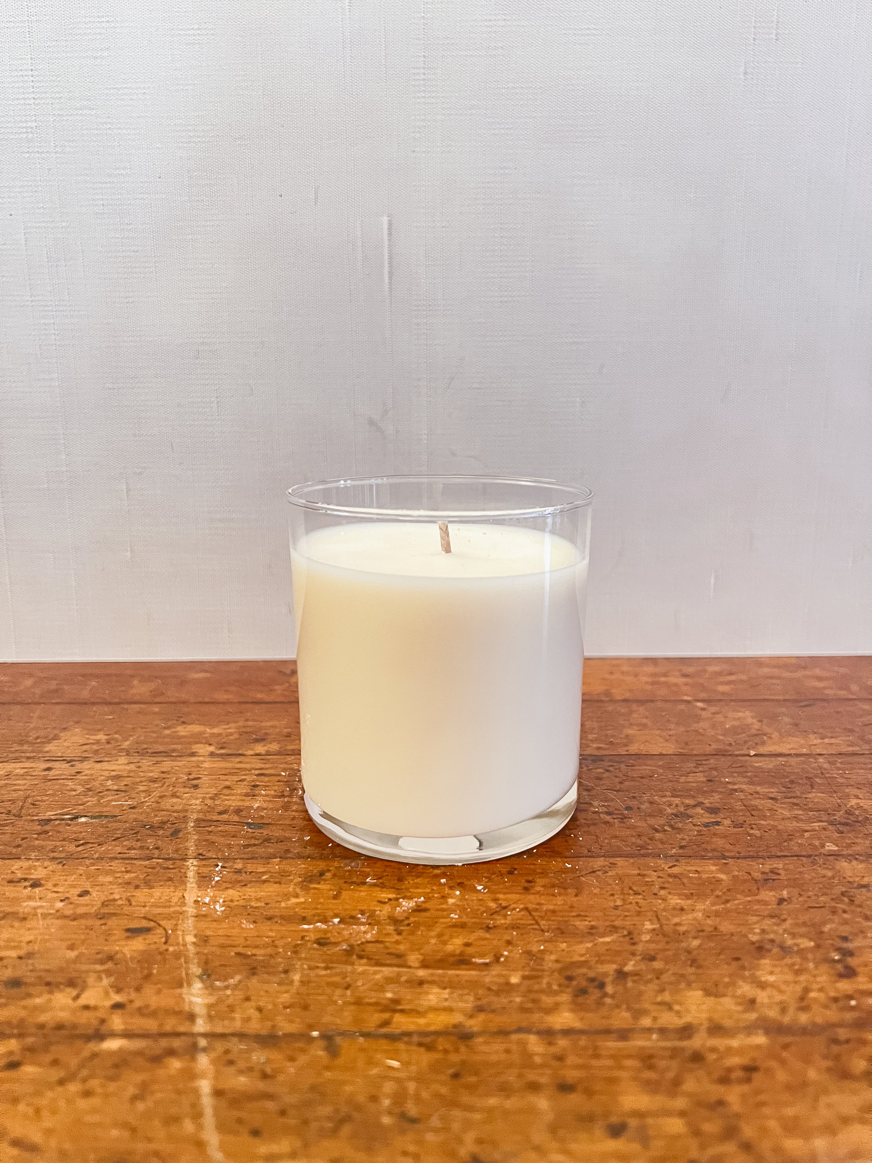 Balsam Cedar 9 oz Candle