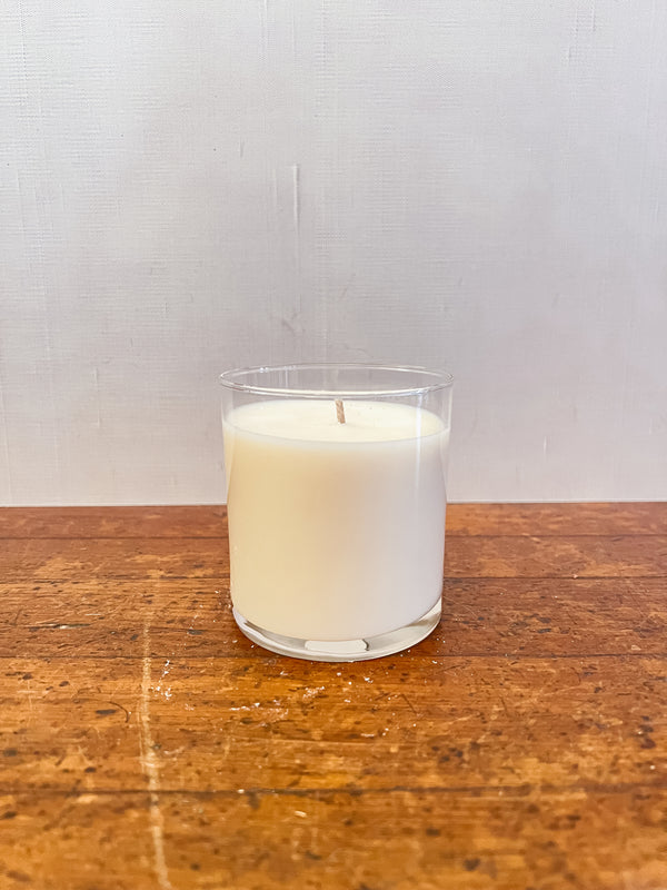 Balsam Cedar 9 oz Candle