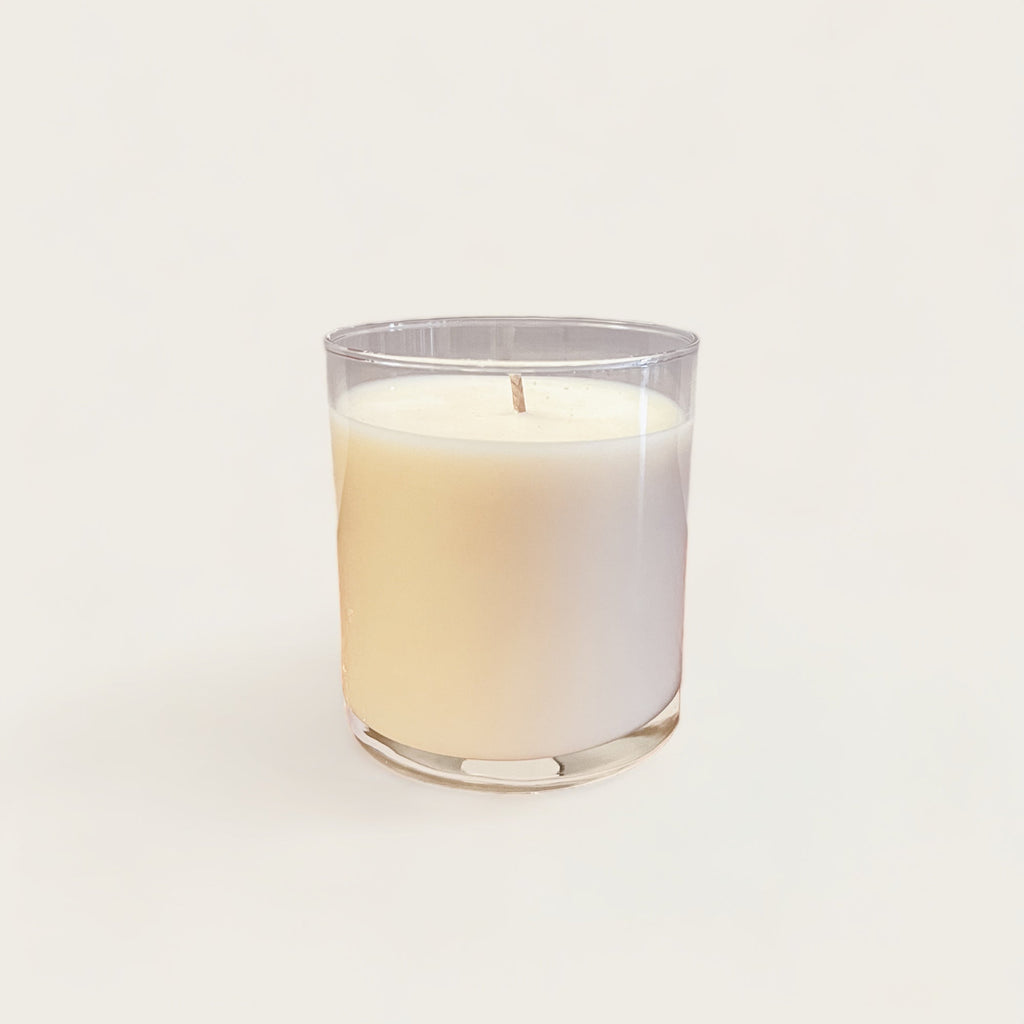 Amalfi Limone 9 oz Candle